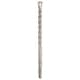 image 1 of Timco - Diamond Core Pilot Drill (Size 13.0 x 210mm - 1 Each)