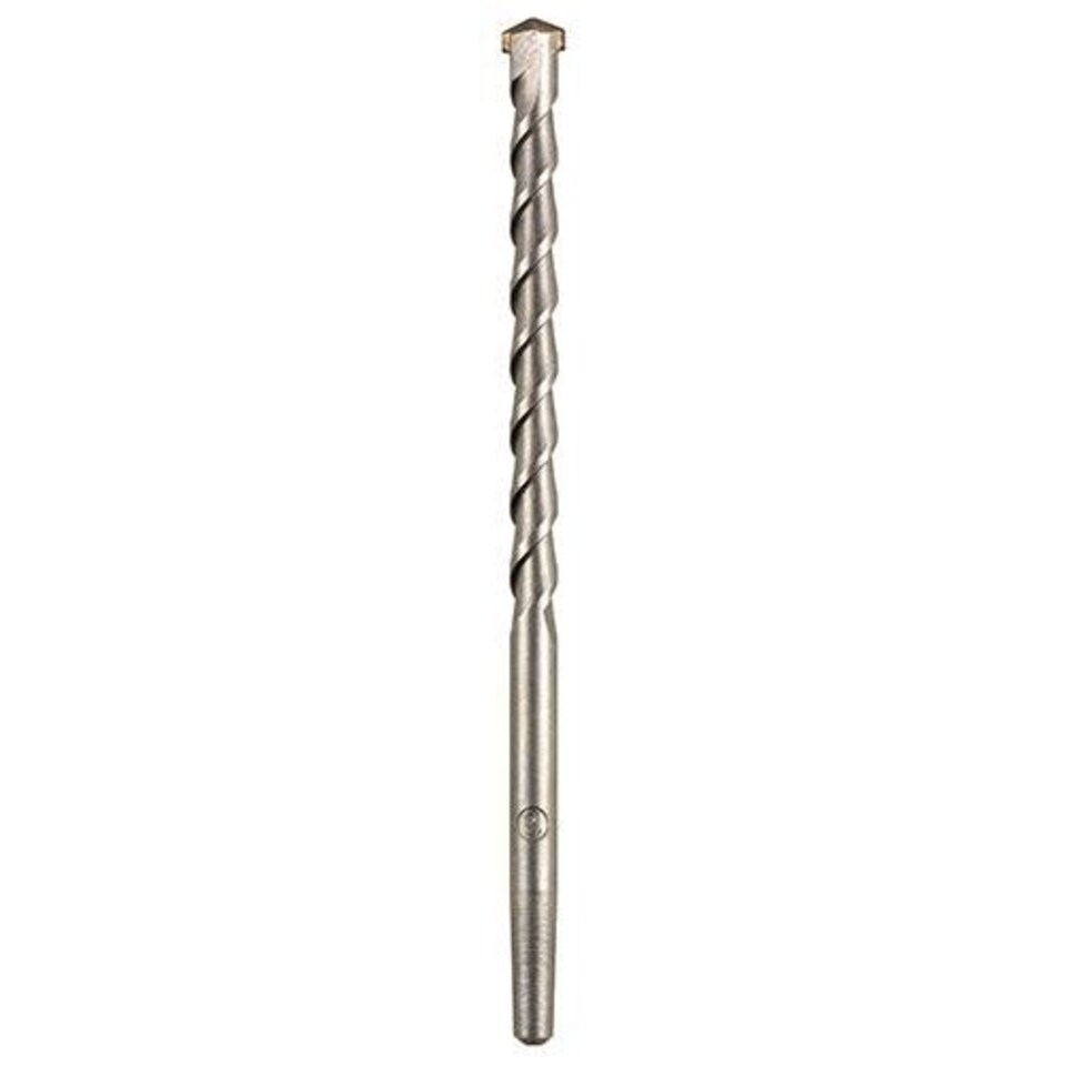 image 1 of Timco - Diamond Core Pilot Drill (Size 13.0 x 210mm - 1 Each)