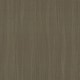 image 2 of Boutique Flow Texture Bronze Wallpaper Bronze | Metallic