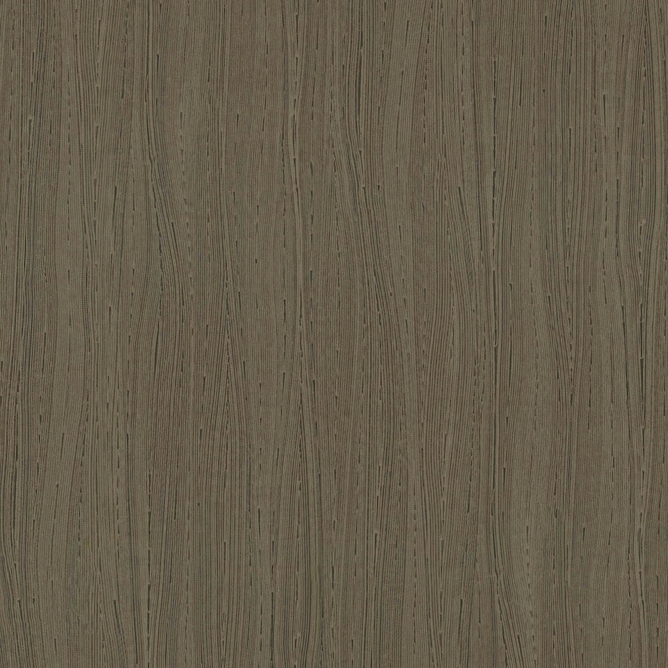 image 1 of Boutique Flow Texture Bronze Wallpaper Bronze | Metallic