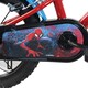 image 5 of Spider-Man 14" Bicycle