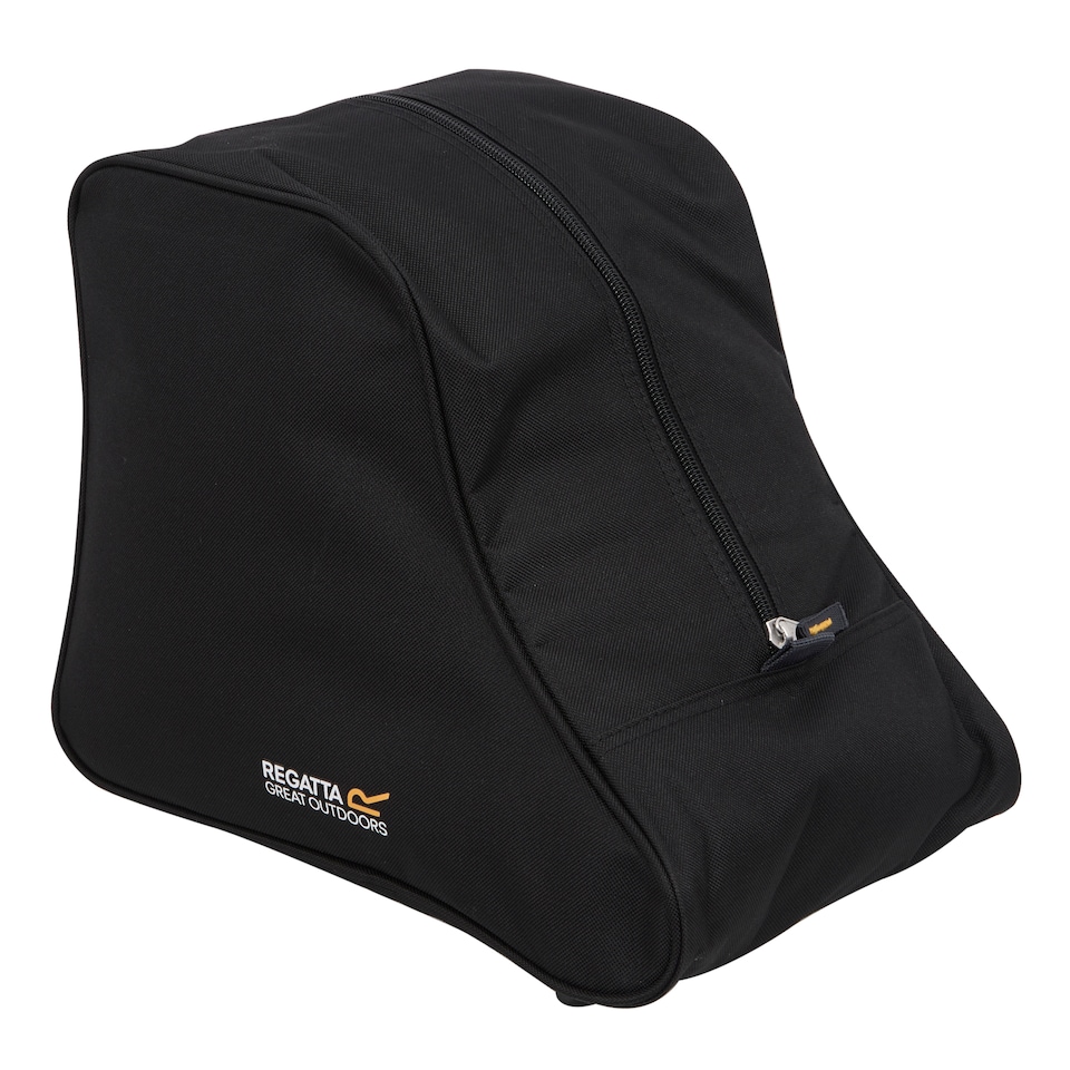 image 1 of Regatta Boot Bag