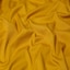 Ochre