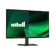image 2 of Dell Pro E2725HM 27-Inch IPS Full HD 100Hz 5ms VGA HDMI Displayport Business Monitor