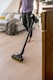 image 5 of Kärcher VC 4 Cordless White Vacuum Cleaner