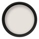 image 3 of Crown Matt Emulsion Organic Cloth 5L