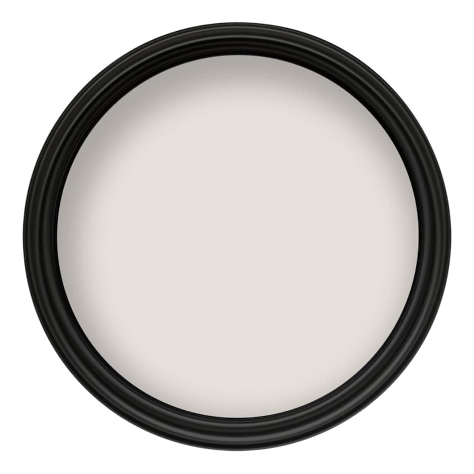 image 1 of Crown Matt Emulsion Organic Cloth 5L