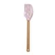 image 1 of Peter Rabbit Classic Pattern Spatula Pink
