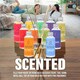image 6 of Reed Diffuser Oil 100ML Refill Bottle Aromatic Soothing Fragrance Fresh Linen
