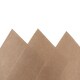 image 1 of Pack of 25 Kraft Paper Pack 500 x 750mm
