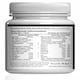 image 2 of Visualex Gold - 60 Tablets