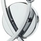 image 8 of Icarus 2 Light Wall Light Polished Chrome