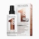 image 1 of Revlon  Uniq One Coconut Hair Treatment