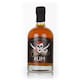 image 1 of Bombo Rum Liqueur - Caramel  Coconut | Clear