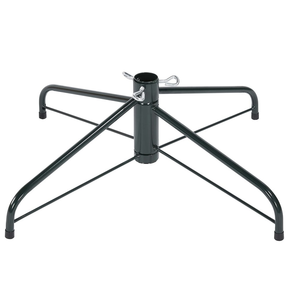 image 1 of Yaheetech 182cm Realistic Artificial Fir Christmas Tree