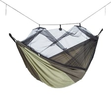 Moskito-Traveller Thermo XXL Multi