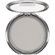 image 2 of Glamour Glow Bronze | natural tan