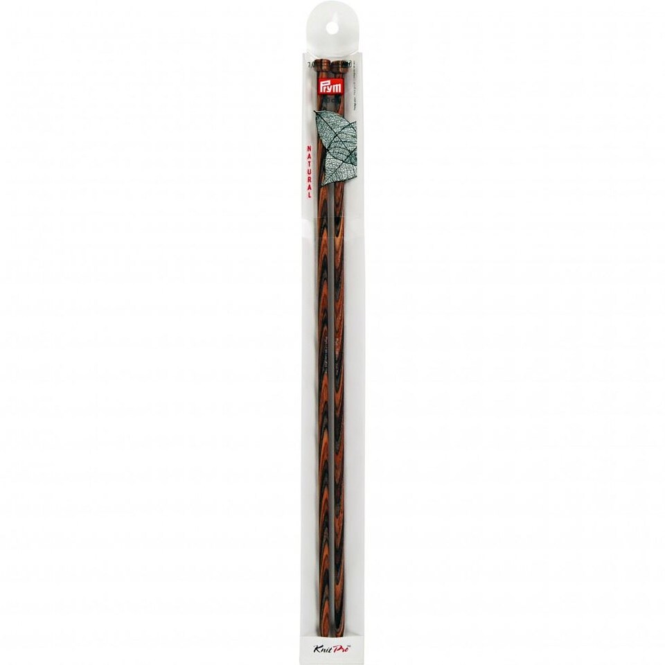 Prym Symfonie Knitting Needles 7mm x 40cm for Knitting - per pack