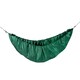 image 1 of Underquilt Green