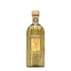 image 2 of Gran Centenario Reposado Tequila