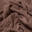 Espresso Brown