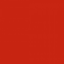Col 0206