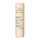 image 3 of NUXE REVE DE MIEL LIP STICK 4G N/A