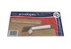 image 2 of Pack of 50 DL Peel & Seal Manilla Envelopes
