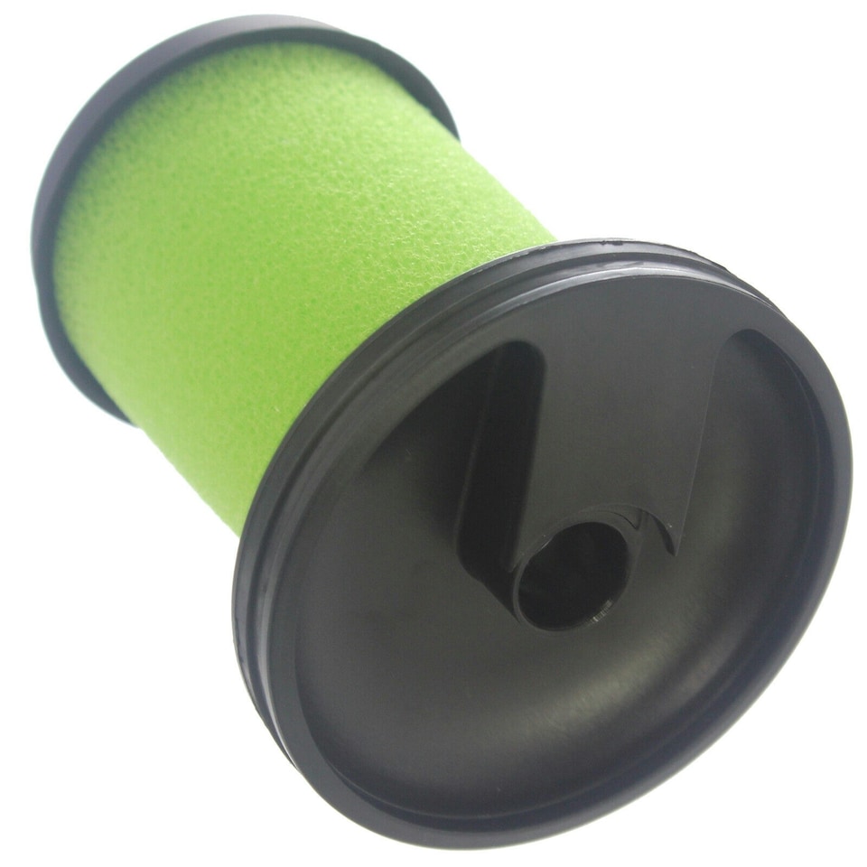 image 1 of SPARES2GO Washable Filter compatible with GTech Multi MK2 K9 ATF037 ATF011 Cordless Vacuum Cleaner