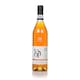 image 2 of Sempe VSOP Bas Armagnac | Clear