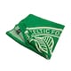 image 3 of CELTIC FC TOWEL PULSE | Green