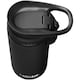 image 3 of Camelbak Forge Flow Vacuum Insulated 350ml Travel Mug - Solid Black - One Size