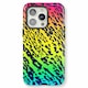 image 1 of Party Animal Phone Case | Multi | iPhone 14 Pro
Tough | iPhone 14 Pro
Tough