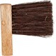 image 5 of Addis 255mm Hand Brush, Bassine Fill N/A