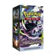 image 1 of Pokemon Cards Korean Pokemon Darkness Abyss - Booster Box 30 Packs - TCYM