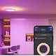 image 10 of Govee Round Smart Ceiling Light 30cm RGBWW + RGBIC