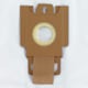 image 4 of Reliapart Dust Bags for Hoover 35600392 Pack of 5 TE70-TE24011 TE70-TE25011