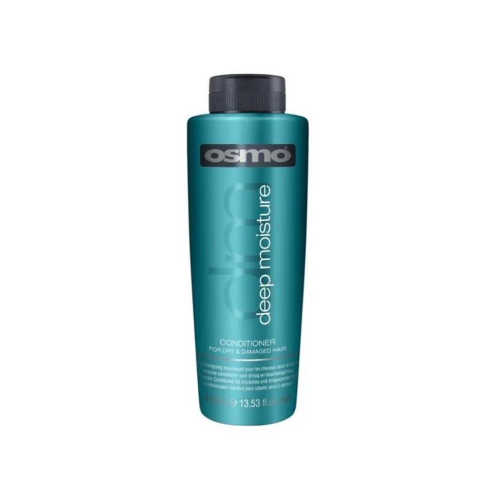 Osmo - Deep Moisture Conditioner (400ml)