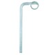 image 2 of VW / AUDI / SEAT / SKODA haldex filter service tool 46mm AT466
