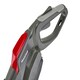 image 3 of Mountfield MTR20LI Cordless Lawn Trimmer