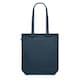 image 5 of MidOcean Coco Canvas Shopper Bag - French Navy - One Size | Blue