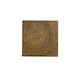 image 3 of Snowdon Timber Treated 4x4" Fence Post (W) 100mm (H) 1.8m - Pack of 4