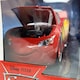 image 4 of Lightning McQueen Cars Disney Pixar 1:24 Scale Jada 4000