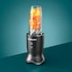image 7 of nutribullet Ultra - Graphite