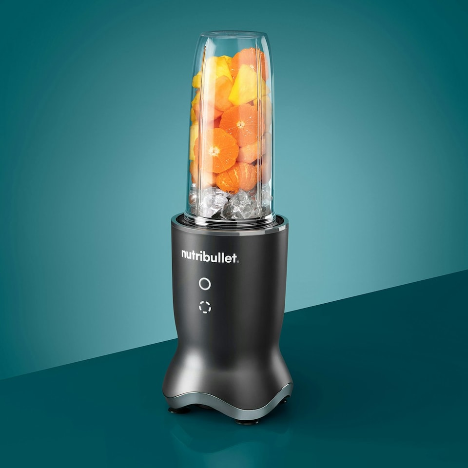 image 1 of nutribullet Ultra - Graphite
