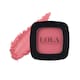 image 9 of Luxe Velvet Blusher – Buildable, Silky & Vegan Cheek Colour Multi | Hot Pink