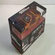 image 6 of Fast and Furious Brian's Toyota Supra with Figure 1:24 Scale Metal Kit Jada 30699