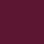 Col 0810
