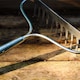 image 4 of Kent & Stowe Stainless Steel Long Handled Soil Rake | Multi | 1 x Soil Rake