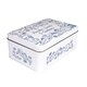 image 7 of Fishing Storage Tin